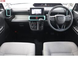 
										SUBARU CHIFFON FOR SALE IN KENYA full									