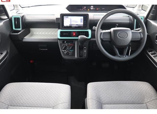 
								SUBARU CHIFFON FOR SALE IN KENYA full									
