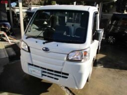 
										SUBARU SAMBAR TRUCK FOR SALE IN KENYA full									