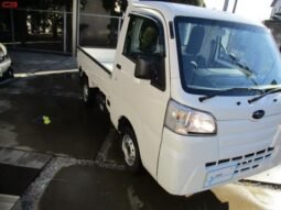 
										SUBARU SAMBAR TRUCK FOR SALE IN KENYA full									