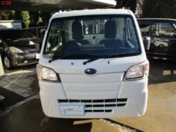 
										SUBARU SAMBAR TRUCK FOR SALE IN KENYA full									