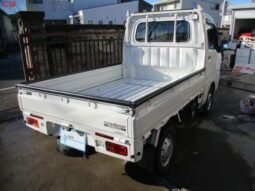 
										SUBARU SAMBAR TRUCK FOR SALE IN KENYA full									