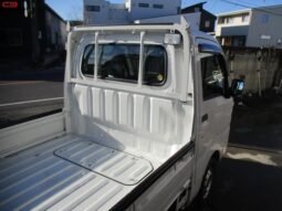 
										SUBARU SAMBAR TRUCK FOR SALE IN KENYA full									