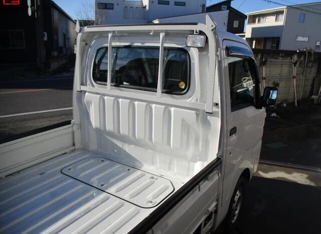 
								SUBARU SAMBAR TRUCK FOR SALE IN KENYA full									