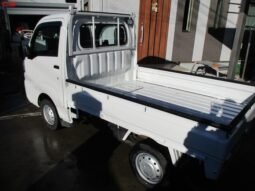 
										SUBARU SAMBAR TRUCK FOR SALE IN KENYA full									