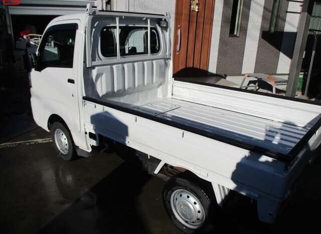 
								SUBARU SAMBAR TRUCK FOR SALE IN KENYA full									