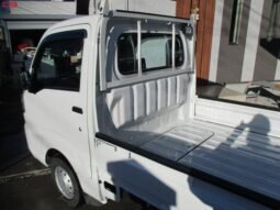 
										SUBARU SAMBAR TRUCK FOR SALE IN KENYA full									