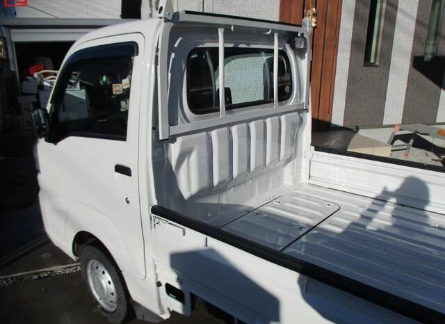 
								SUBARU SAMBAR TRUCK FOR SALE IN KENYA full									