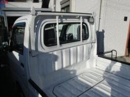 
										SUBARU SAMBAR TRUCK FOR SALE IN KENYA full									