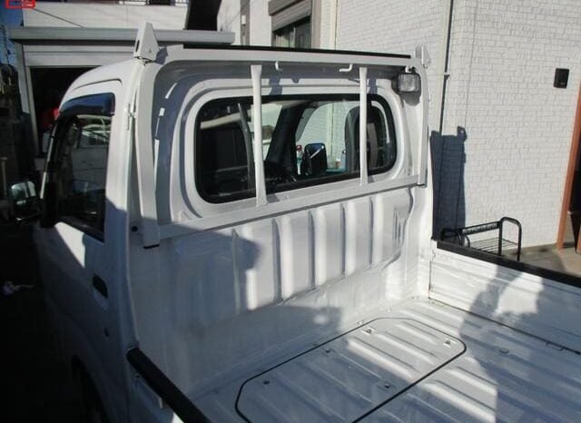 
								SUBARU SAMBAR TRUCK FOR SALE IN KENYA full									