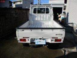 
										SUBARU SAMBAR TRUCK FOR SALE IN KENYA full									