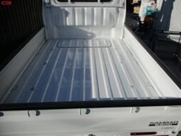 
										SUBARU SAMBAR TRUCK FOR SALE IN KENYA full									
