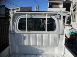 
										SUBARU SAMBAR TRUCK FOR SALE IN KENYA full									
