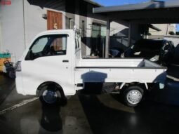
										SUBARU SAMBAR TRUCK FOR SALE IN KENYA full									
