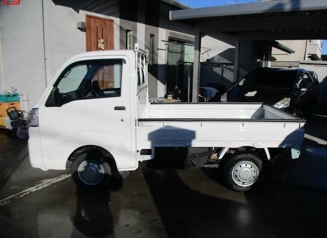 
								SUBARU SAMBAR TRUCK FOR SALE IN KENYA full									