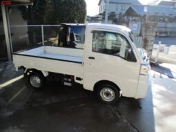 SUBARU SAMBAR TRUCK FOR SALE IN KENYA