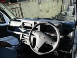 
										SUBARU SAMBAR TRUCK FOR SALE IN KENYA full									