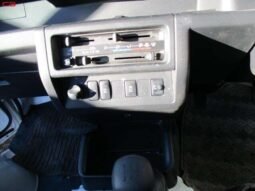 
										SUBARU SAMBAR TRUCK FOR SALE IN KENYA full									