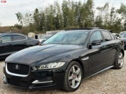 
										VOLVO S60 FOR SALE IN KENYA full									