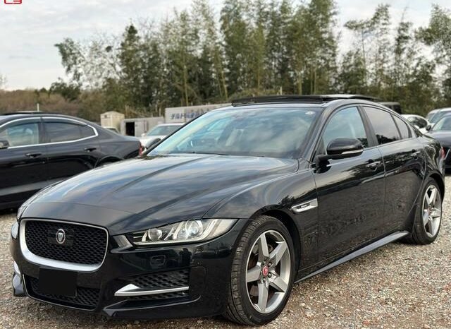 
								VOLVO S60 FOR SALE IN KENYA full									