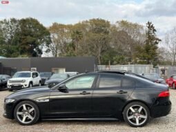 
										VOLVO S60 FOR SALE IN KENYA full									