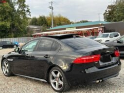 
										VOLVO S60 FOR SALE IN KENYA full									