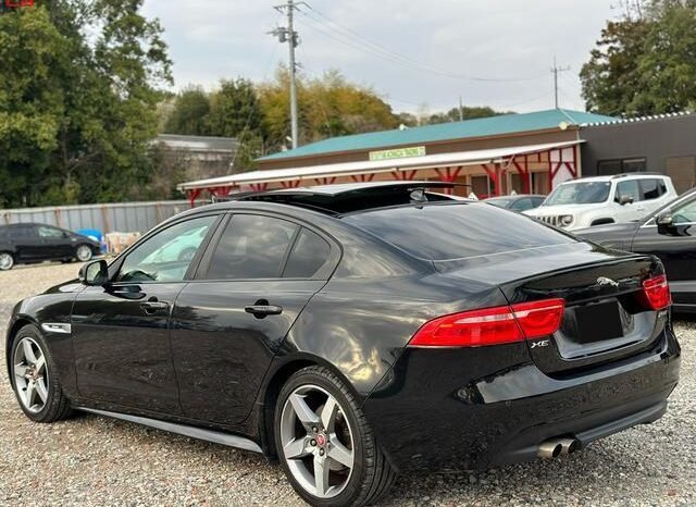 
								VOLVO S60 FOR SALE IN KENYA full									