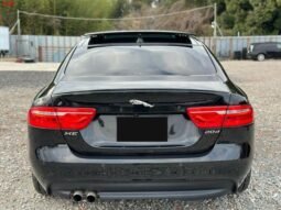 
										VOLVO S60 FOR SALE IN KENYA full									