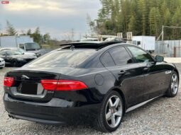 
										VOLVO S60 FOR SALE IN KENYA full									
