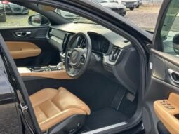 
										VOLVO S60 FOR SALE IN KENYA full									