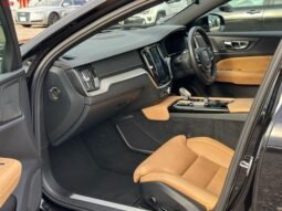 
										VOLVO S60 FOR SALE IN KENYA full									