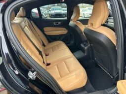 
										VOLVO S60 FOR SALE IN KENYA full									
