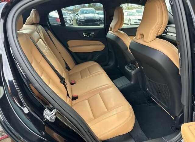 
								VOLVO S60 FOR SALE IN KENYA full									