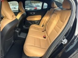 
										VOLVO S60 FOR SALE IN KENYA full									