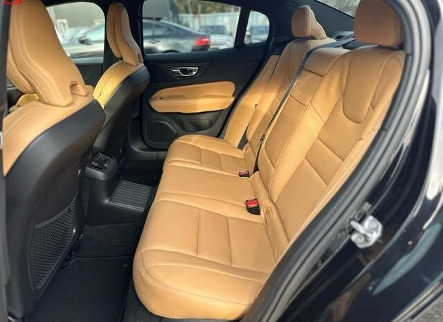 
								VOLVO S60 FOR SALE IN KENYA full									