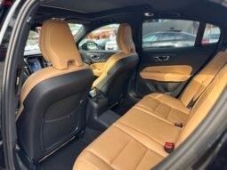 
										VOLVO S60 FOR SALE IN KENYA full									