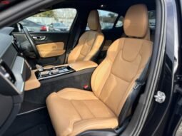 
										VOLVO S60 FOR SALE IN KENYA full									