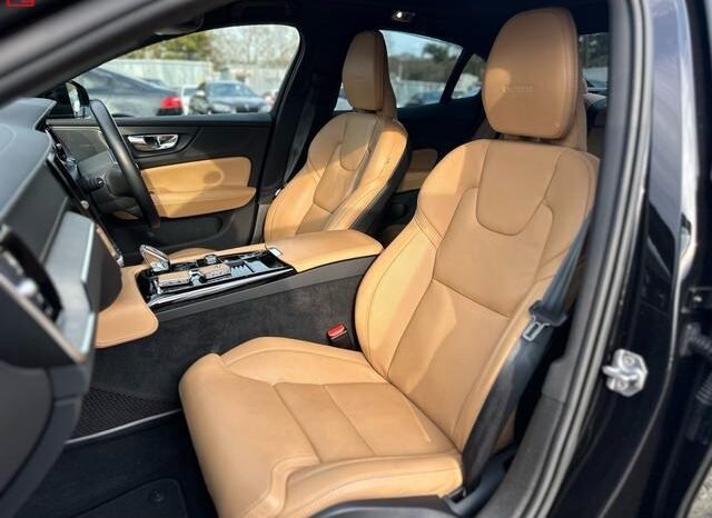 
								VOLVO S60 FOR SALE IN KENYA full									
