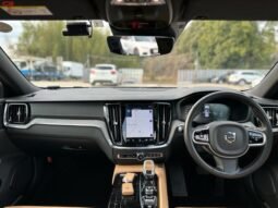 
										VOLVO S60 FOR SALE IN KENYA full									