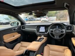 
										VOLVO S60 FOR SALE IN KENYA full									