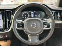 
										VOLVO S60 FOR SALE IN KENYA full									