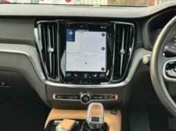 
										VOLVO S60 FOR SALE IN KENYA full									