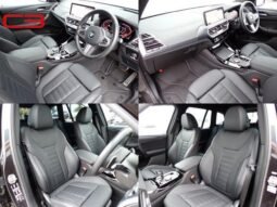 
										BMW X3 FOR SALE IN KENYA full									