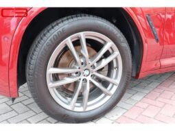 
										BMW X4 FOR SALE IN KENYA full									