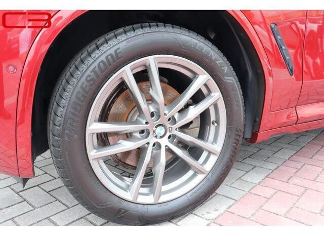 
								BMW X4 FOR SALE IN KENYA full									