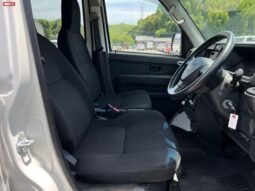 
										SUBARU SAMBAR FOR SALE IN KENYA full									