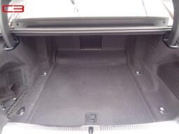 
										AUDI A8 FOR SALE IN KENYA full									