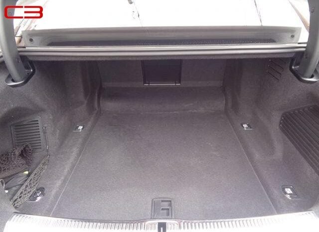 
								AUDI A8 FOR SALE IN KENYA full									