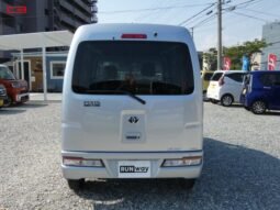 
										TOYOTA PIXIS VAN FOR SALE IN KENYA full									