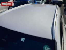 
										BMW X1 FOR SALE IN KENYA full									